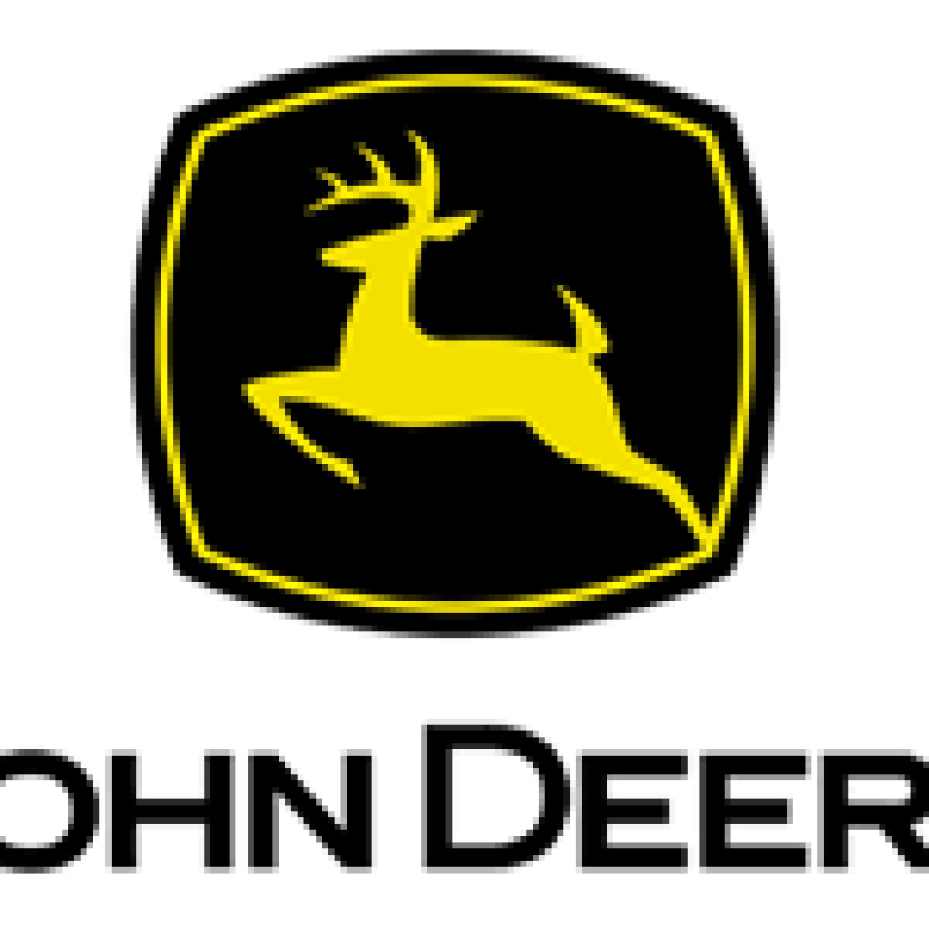 logo-john-deere  Compass Solutions